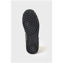 Полуботинки для мальчиков PLAYTODAY, 1240903