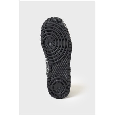 Полуботинки для мальчиков PLAYTODAY, 1240903