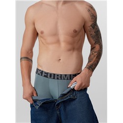 ТРУСЫ МУЖСКИЕ (3ШТ) 411124-3