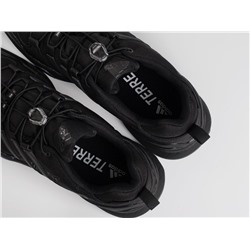 Кроссовки Adidas Terrex Swift R2 GTX