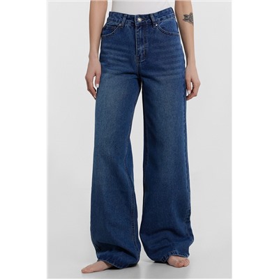 Джинсы MARK FORMELLE, 1192182