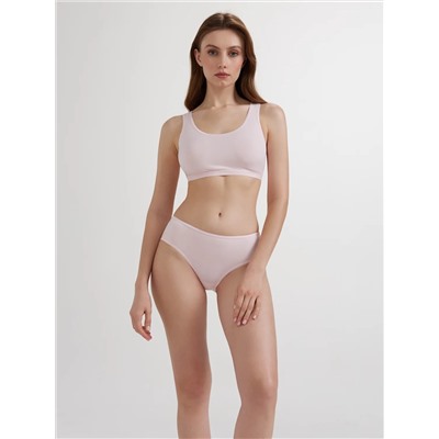 Conte elegant Трусы BASIC COLLECTION LB 2014 (коробочка)