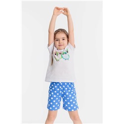 Комплект 423003Па