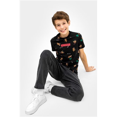 Футболка MARK FORMELLE, 957789