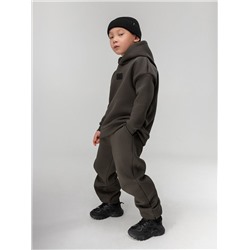 Bodo Костюм 11-491МU 11-491МU