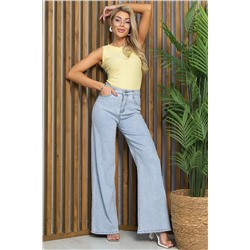 Топ LADY TAIGA, 1115489