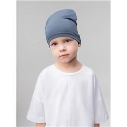 Bodo Шапка 10-255MU