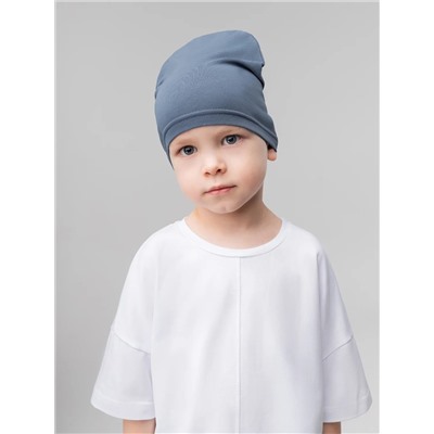 Bodo Шапка 10-255MU