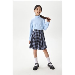 Водолазка SMENA, 1135905