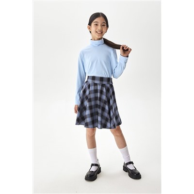 Водолазка SMENA, 1135905