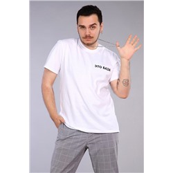 Футболка 15311 НАТАЛИ, 782377
