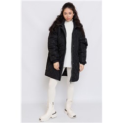 Парка BATIK CASUAL, 1035973