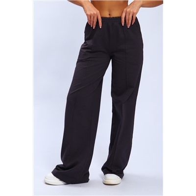 Детские брюки 83920 НАТАЛИ, 1187850