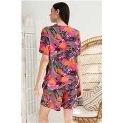 Пижама MIA AMORE, 1092591