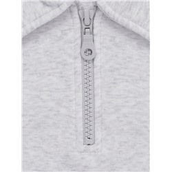 CROCKID Свитшот КР 302798