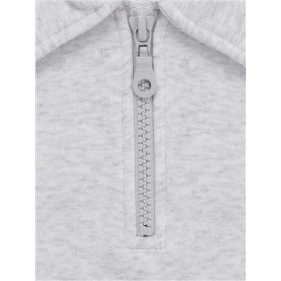 CROCKID Свитшот КР 302798