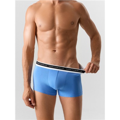 ТРУСЫ МУЖСКИЕ (3ШТ) 411124-3