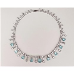 Комплект вечернее