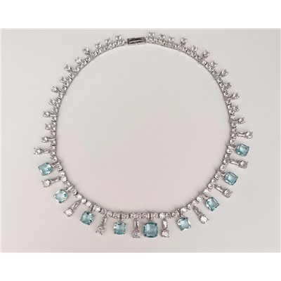 Комплект вечернее