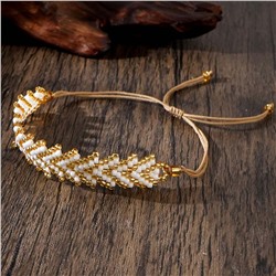 Акц -12% Браслет арт. 41 9621 (id 285449)