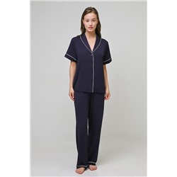 Пижама INDEFINI, 1116163