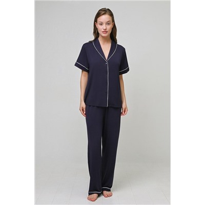 Пижама INDEFINI, 1116163