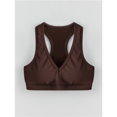 ТОП ЖЕНСКИЙ ДЛЯ ЗАНЯТИЙ СПОРТОМ 302510