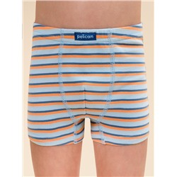 PELICAN Трусы BUHB3352(2)