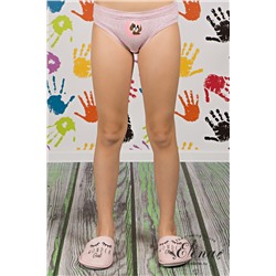 Трусы М22110Па