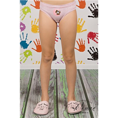 Трусы М22110Па