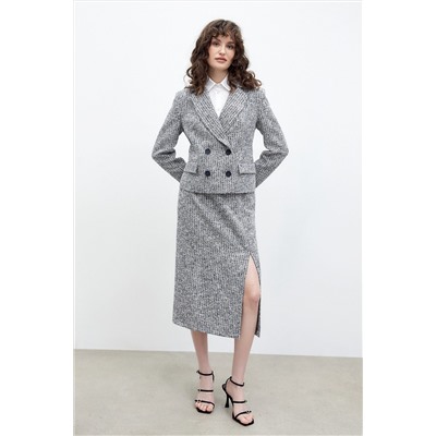 Юбка POMPA, 1090796