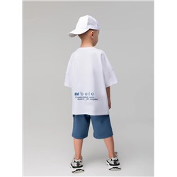 Bodo Шорты 8-89МU 8-89МU