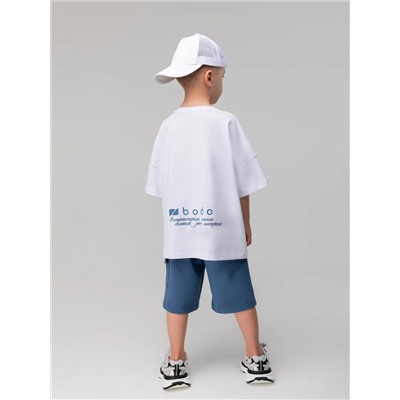 Bodo Шорты 8-89МU 8-89МU