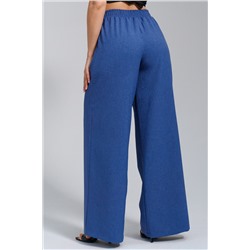 Натали Брюки 53024