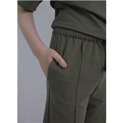 YOULALA Комплект 7424320102