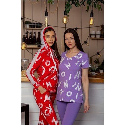 Натали Костюм 8229