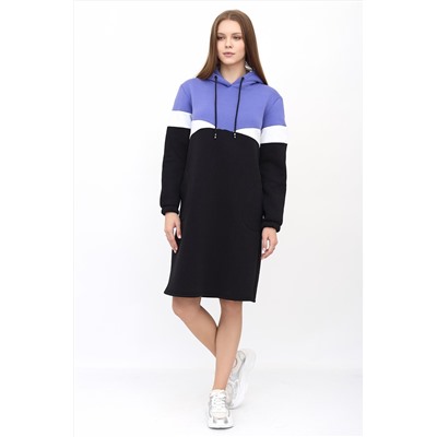 Lika Dress Платье 8890