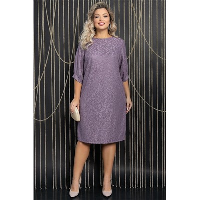 Платье LADY TAIGA, 1060893