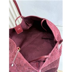 Сумка #23114404