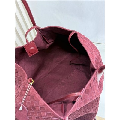 Сумка #23114404