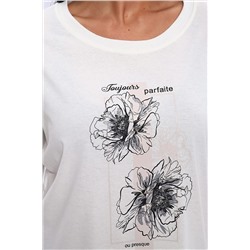 Туника 80038 НАТАЛИ, 1036514