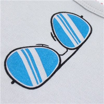 YOULALA Полукомбинезон 1194201419