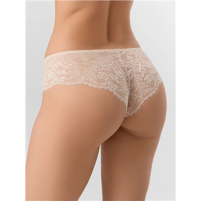 MARK FORMELLE Трусы 412624