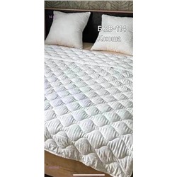 Одеяло-Hotel Collection 2050492-1