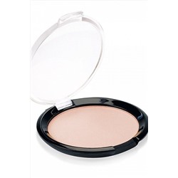 Пудра для лица круглая GR Silky Touch Compact Powder - 006 Touch КОСМЕТИКА ИЗ ТУРЦИИ, 1097078