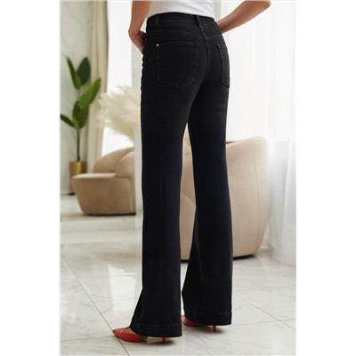 Джинсы VILATTE, 1188154