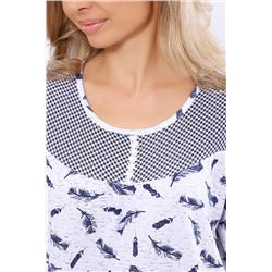 Пижама женская 51150