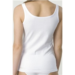 Майка PELICAN, 893527