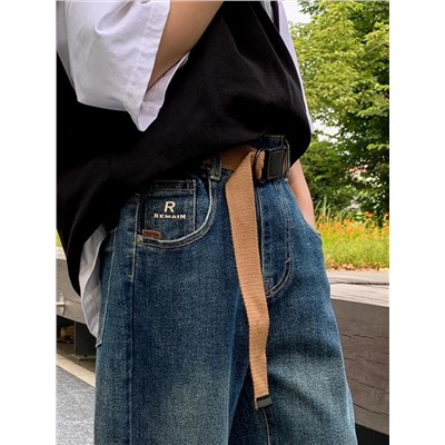 Lovey.CC Джинсы C-3103