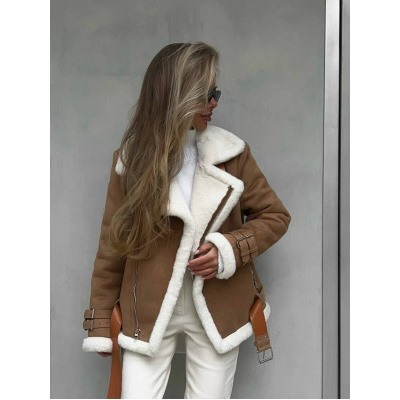 Артикул #23047016